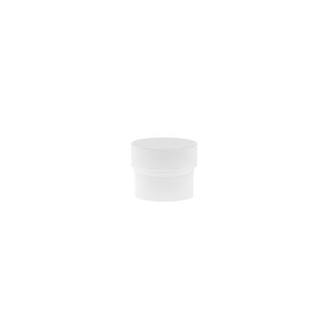 Maytoni Focus LED RingSAcr-5-W Abat-jour IP20