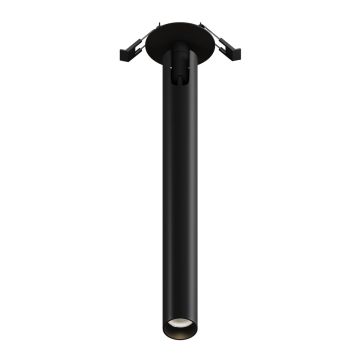 Maytoni Focus T C141RS-L300-6W3K-B Spot encastré 1x6W/LED 3000K 270lm IP20
