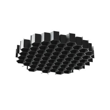 Maytoni Focus T HoneyComb-D24 Diffuseur