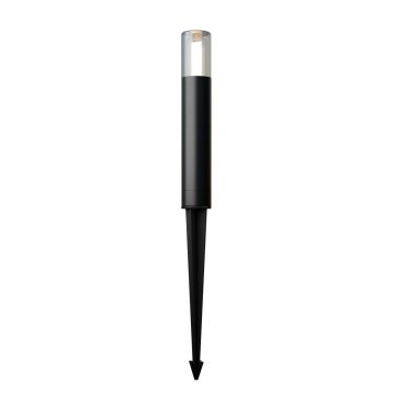 Maytoni Glide O437FL-01GF1 Lampe sur pied 1x20W/G9 IP54
