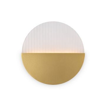 Maytoni Jupiter MOD320WL-L6BS3K1 Applique murale 1x6W/LED 3000K 200lm IP20