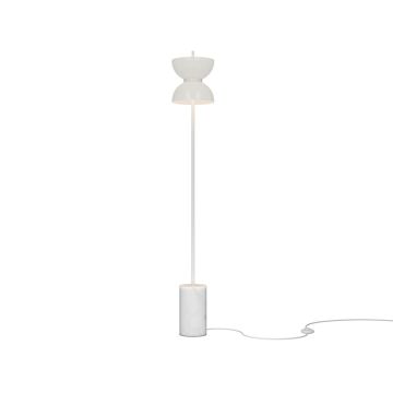 Maytoni Kyoto MOD178FL-L11W3K Lampadaire 1x11W/LED 3000K 1300lm IP20