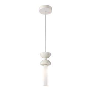 Maytoni Kyoto MOD178PL-01W Suspension lumineuse 1x28W/G9 IP20