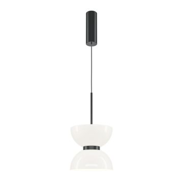 Maytoni Kyoto MOD178PL-L11B3K Suspension lumineuse 1x11W/LED 3000K 1300lm IP20