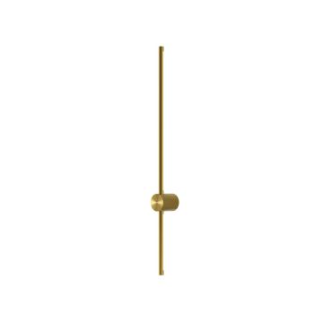 Maytoni Light stick MOD237WL-L11BS3K Applique murale 1x10W/LED 3000K 750lm IP20