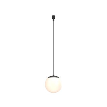 Maytoni Luna C156PL-10W3K-B Suspension lumineuse 1x10W/LED 3000K 935lm IP20