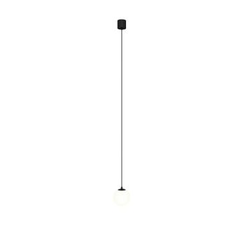 Maytoni Luna P039PL-5W4K-10-B Suspension lumineuse 1x5W/LED 4000K 330lm IP20