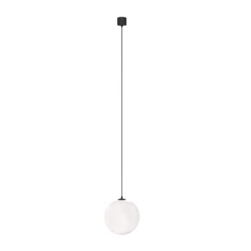 Maytoni Luna P039PL-5W4K-20-B Suspension lumineuse 1x5W/LED 4000K 350lm IP20