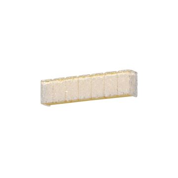 Maytoni Majesty MOD517WL-L7BS3K Applique murale 1x7W/LED 3000K 1150lm IP20