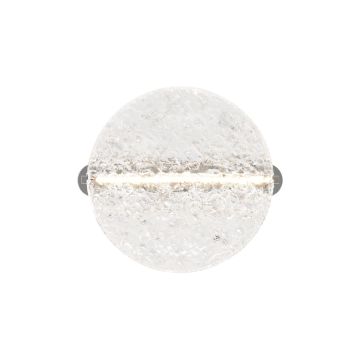 Maytoni Mangata MOD387WL-L8CH3K Applique murale 1x7W/LED 3000K 250lm IP20