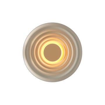Maytoni Nami MOD400WL-L5GR2.7K Applique murale 1x6W/LED 2700K 100lm IP20