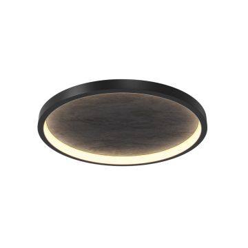Maytoni Orign MOD311CL-L40B3K Plafonnier 1x40W/LED 3000K 450lm IP20
