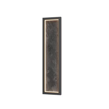 Maytoni Orign MOD311WL-L55B3K Applique murale 1x55W/LED 3000K 800lm IP20