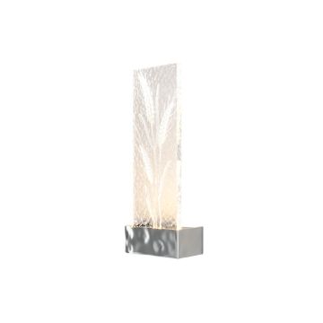 Maytoni Ornate MOD318WL-L3CH3K Applique murale 1x2W/LED 3000K 50lm IP20