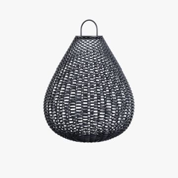 Maytoni Plet OSL599FL-L5B3K1 Lampe solaire 1x5W/LED 3000K 50lm IP65 SOLAR