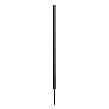 Maytoni Pole O440FL-L18GF3K Lampe sur pied 1x18W/LED 3000K 1000lm IP65