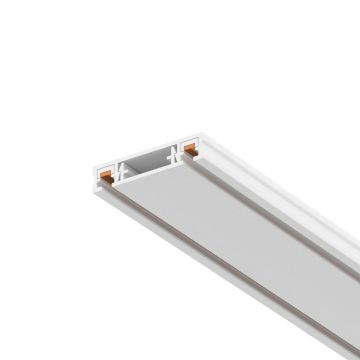 Maytoni Radity TRX084EC-112W Rail IP20