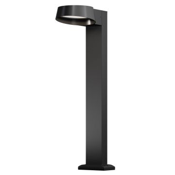 Maytoni Share O443FL-L12GF3K Lampe sur pied 1x12W/LED 3000K 1100lm IP54