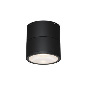 Maytoni Spin O310CL-L5GF3K Spot en saillie 1x5W/LED 3000K 480lm IP54