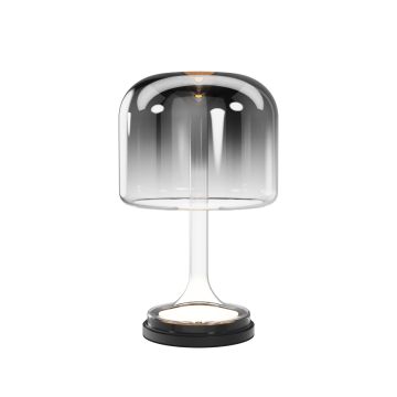 Maytoni Spirito MOD286TL-L18B3K Lampe de table 1x18W/LED 3000K 820lm IP20
