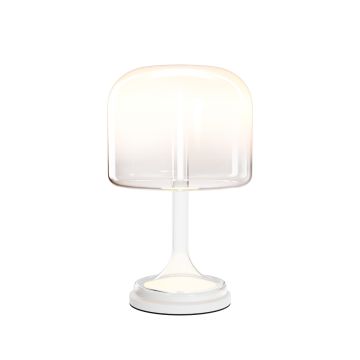 Maytoni Spirito MOD286TL-L18W3K Lampe de table 1x18W/LED 3000K 820lm IP20