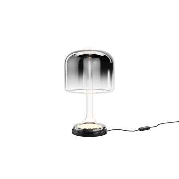 Maytoni Spirito MOD286TL-L8B3K Lampe de table 1x13W/LED 3000K 1600lm IP20