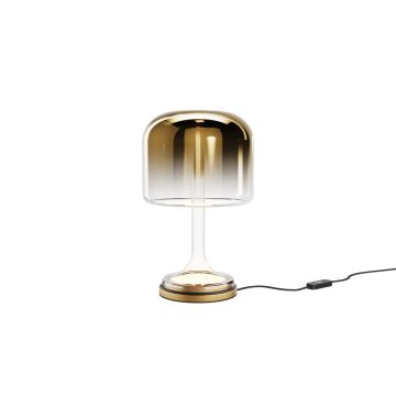 Maytoni Spirito MOD286TL-L8G3K Lampe de table 1x13W/LED 3000K 1600lm IP20