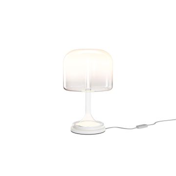 Maytoni Spirito MOD286TL-L8W3K Lampe de table 1x13W/LED 3000K 1600lm IP20