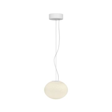 Maytoni Spume MOD542PL-L5WK Suspension lumineuse 1x5W/LED 3000K 870lm IP20