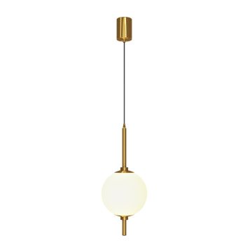 Maytoni The Sixth Sense Z020PL-L6BS3K Suspension lumineuse 1x7W/LED 3000K 400lm IP20