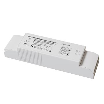 Maytoni Triac PSL-TR40-350-500mA-DE Alimentation IP20