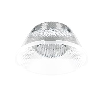 Maytoni Wise LensD29-50 Réflecteur