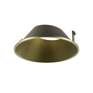 Maytoni Wise Ring057-7-MG Réflecteur