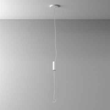 Maytoni Zon C032C-04-W-1 Accessoire de montage