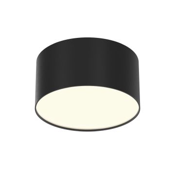 Maytoni Zon C032CL-12W3K-RD-B Plafonnier 1x12W/LED 3000K 560lm IP20