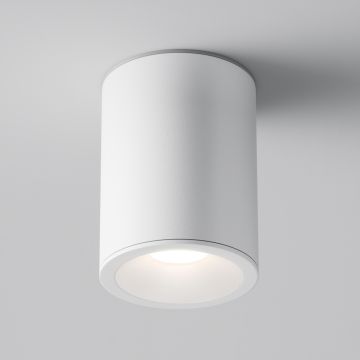 Maytoni ZOOM C029CL-01W Spot en saillie 1x50W/GU10 IP65