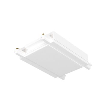Maytoni Accessories for tracks Radity TRA084C-11W Connecteur