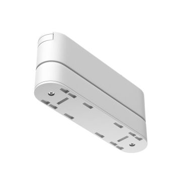 Maytoni Accessories for tracks Radity TRA084FC-11SW Adaptateur