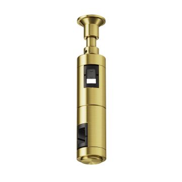 Maytoni Flarity TRA155CW-D1-BS Suspension IP20