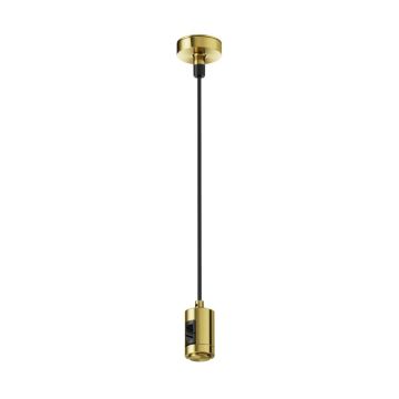 Maytoni Flarity TRA157SW-B1-BS Suspension IP20