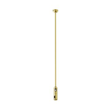 Maytoni Flarity TRA159C-D1-BS Suspension IP20
