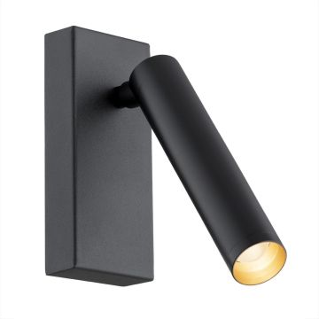 Argon RIO 8328 Applique murale 1x4/LED 3000K 719LM IP20
