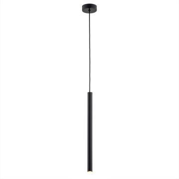 Argon RIO 8329 Suspension lumineuse 1x4/LED 3000K 719LM IP20