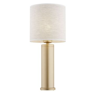 Argon RIVA 8315 Lampe de table 1x15W/E27 IP20