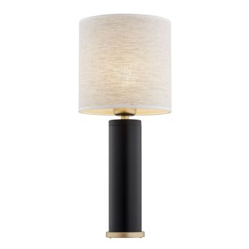 Argon RIVA 8316 Lampe de table 1x15W/E27 IP20