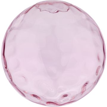 Dar Lighting Ripple RIP8803 Abat-jour 1x60w/e27