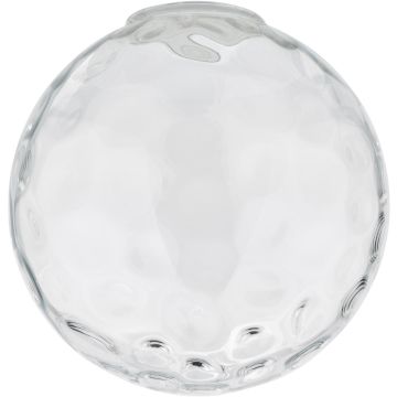 Dar Lighting Ripple RIP8808 Abat-jour 1x60w/e27