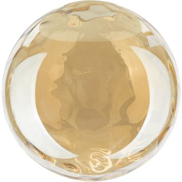 Dar Lighting Ripple RIP8820 Abat-jour 1x60w/e27