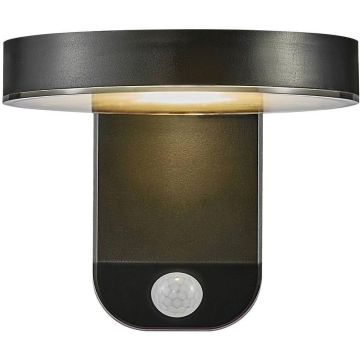 Nordlux RICA 2118141003 Applique murale 3000K 480LM IP44