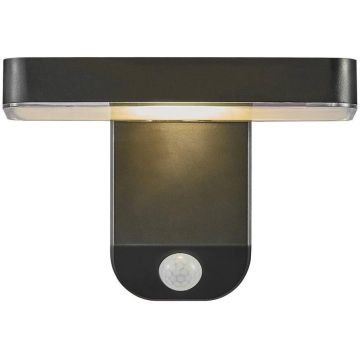 Nordlux RICA 2118161003 Applique murale 3000K 450LM IP44